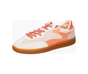 Hoff Park für Damen, orange, Größe 38 EU