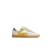 Hoff - PARK M - weiß - Sneaker - Größe 42