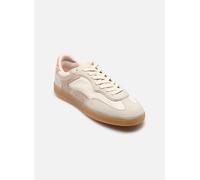 Hoff - PARK M - Beige - Sneaker - Größe 43