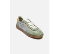 Hoff - PARK M - Grün - Sneaker - Größe 46