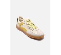 Hoff - PARK M - weiß - Sneaker - Größe 43