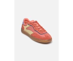 Hoff - PARK - Rosa - Sneaker - Größe 37