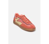 Hoff - PARK - Rosa - Sneaker - Größe 38