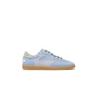 Hoff - PARK W - blau - Sneaker - Größe 39