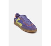 Hoff - PARK - Violett - Sneaker - Größe 41