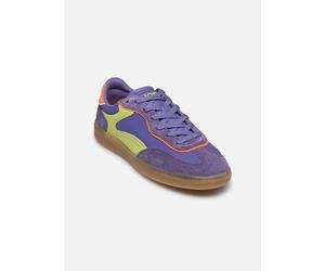 Hoff - PARK - Violett - Sneaker - Größe 41