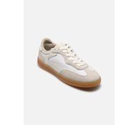 Hoff - PARK - Weiß - Sneaker - Größe 47