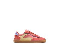 HOFF Sneaker PARK azul in Rosa 38