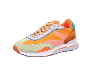 Hoff Passion Fruit für Damen, orange, Größe 36 EU