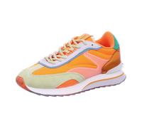 Hoff PASSION FRUIT für Damen, orange, Gr. 38 EU