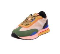 HOFF Peony Damen Turnschuhe