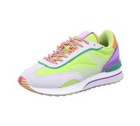 HOFF Persimmon Damen Turnschuhe