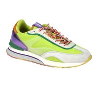HOFF Persimmon Damen Turnschuhe