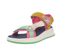 HOFF Damen-Sandalen Phuket