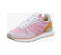 Hoff pink-beige-orange für Damen, pink, Größe 37 EU