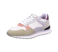 Hoff Premium Sandaletten für Damen, grau, Größe 37 EU