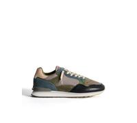 HOFF Quebec Herren Turnschuhe