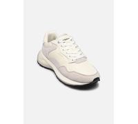 Hoff - QUEBEC II WOMAN - weiß - Sneaker - Größe 36