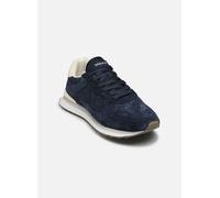 Hoff - RIGA - blau - Sneaker - Größe 41