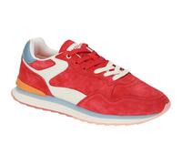 Hoff RUBEUS MAN 22402610 rot - Sneakers für Herren - Größe 45