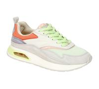 Hoff SACRE COER 12406003 hell-grau - Sneakers für Damen - Größe 37