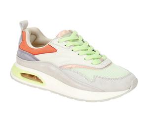 Hoff SACRE COER 12406003 hell-grau - Sneakers für Damen - Größe 39