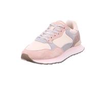 Hoff SAINT LOUIS rosa - Sneaker - Größe 39 39 rosa