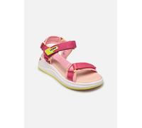Hoff - Sandalen AKAMARU - Rosa - Größe 37