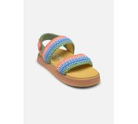 Hoff - Sandalen GALDANA - mehrfarbig - Größe 39 39 mehrfarbig