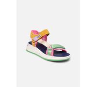 HOFF Damen-Sandalen Phuket