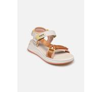 Hoff - Sandalen SAMANA - Orange - Größe 36