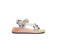 HOFF Sandals Light/pastel Blue Größe: 39 | Sandalen Outlet | Damen | Blau