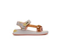 HOFF Sandals Orange Größe: 38 | Sandalen Outlet | Damen | Orange