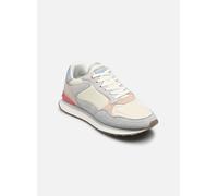 Hoff 580 für Damen, beige, Gr. 37 EU