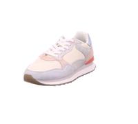 Hoff 580 für Damen, beige, Gr. 37 EU