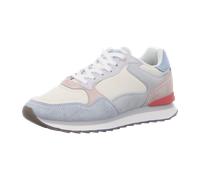 Hoff Sneaker Santa Barbara 12402003 hellblau/beige Größe 40