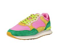 Hoff Santa Marta für Damen, bunt, Größe 39 EU