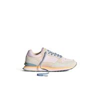 Hoff Santander Schuhe Sneakers hellgrau lila 12502013 - Größe 40