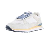 Hoff SANTANDER für Damen, weiß, Größe 37 EU