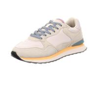 Hoff Santander Schuhe Sneakers hellgrau lila 12502013 - Größe 39