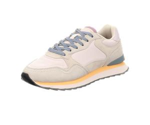 Hoff Santander für Damen, weiß, Größe 41 EU