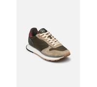 Hoff - SARDIS - Braun - Sneaker - Größe 40