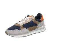 HOFF Sneaker BIARRITZ in Grau 41