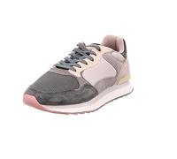 HOFF Seoul Damen Turnschuhe
