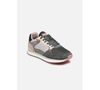 HOFF Sneaker SEOUL in Grau 37