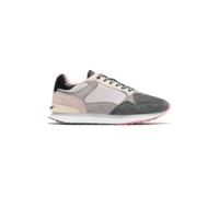 HOFF Seoul Taupe Größe: 40 | Trainers Outlet | Damen | Schwarz