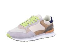 HOFF Sevilla Herren Turnschuhe