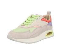 Hoff SACRE COER 12406003 hell-grau - Sneakers für Damen - Größe 37