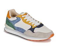 HOFF Sneaker BANGKOK MAN in Beige 40