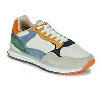 HOFF Sneaker BANGKOK WOMAN in Grau 38